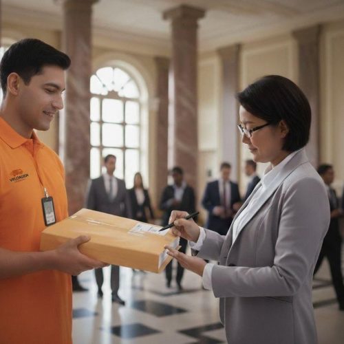 download - 2025-09-15T154150.577