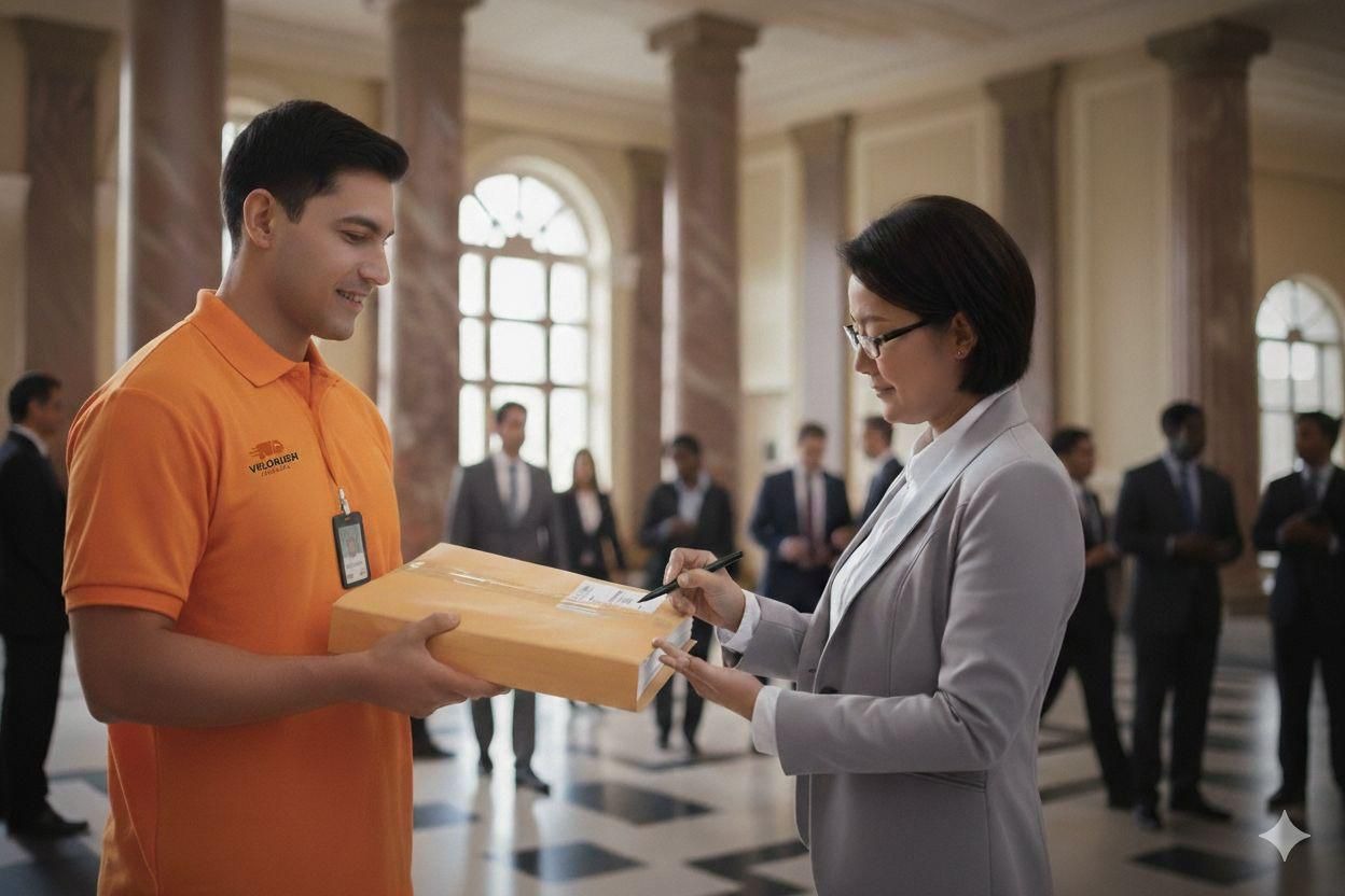 download - 2025-09-15T154150.577