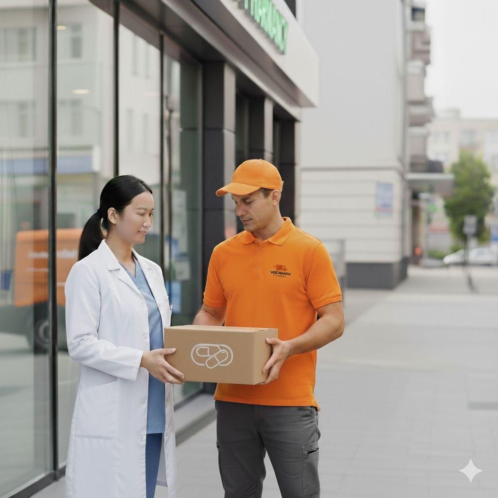 download - 2025-09-15T154335.841